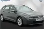 2022 Volkswagen Golf 2.0 TDI Life 5dr
