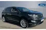 2017 Ford Edge Vignale 2.0 TDCi 210 5dr Powershift