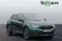 2025 Fiat 600 1.2 Hybrid 48V La Prima 5dr eDCT-6