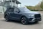 2022 Bentley Bentayga 4.0 V8 S 5dr Auto