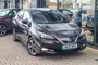 2021 Nissan Leaf 160kW e+ N-Connecta 62kWh 5dr Auto