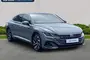 2023 Volkswagen Arteon 2.0 TSI R-Line 5dr DSG