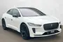 2023 Jaguar I-Pace 294kW EV400 Sport 90kWh 5dr Auto