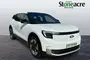 2025 Ford Explorer 210kW Premium 77kWh 5dr Auto