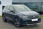 2023 Volkswagen Tiguan 1.5 TSI 150 Elegance 5dr DSG