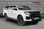 2025 Isuzu D-Max 1.9 V-Cross Double Cab 4x4 Auto