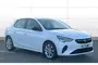 2021 Vauxhall Corsa 1.2 SE 5dr