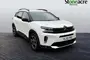 2023 Citroen C5 Aircross 1.6 Plug-in Hybrid Shine 5dr e-EAT8