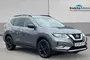 2020 Nissan X-Trail 1.7 dCi N-Tec 5dr CVT [7 Seat]
