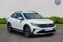 2023 Volkswagen Taigo 1.0 TSI Life 5dr