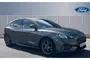 2021 Ford Focus 1.0 EcoBoost Hybrid mHEV 125 ST-Line Edition 5dr
