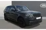 2022 Land Rover Range Rover 3.0 P440e Autobiography 4dr Auto