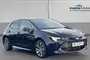 2022 Toyota Corolla 1.8 VVT-i Hybrid Design 5dr CVT