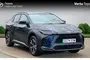 2024 Toyota bZ4X 150kW Motion 71.4kWh 5dr Auto [11kW]