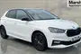 2023 Skoda Fabia 1.0 TSI 110 Colour Edition 5dr DSG
