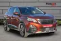 2020 Peugeot 3008 1.5 BlueHDi Allure 5dr
