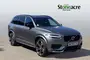 2020 Volvo XC90 2.0 B5D [235] R DESIGN Pro 5dr AWD Geartronic