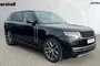2024 Land Rover Range Rover 3.0 P460e HSE 4dr Auto