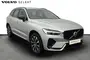 2022 Volvo XC60 2.0 B4D Plus Dark 5dr AWD Geartronic