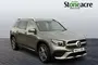 2022 Mercedes-Benz GLB GLB 200 AMG Line 5dr 7G-Tronic