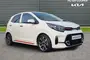 2023 Kia Picanto 1.0T GDi GT-line S 5dr [4 seats]