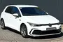 2022 Volkswagen Golf 1.5 eTSI 150 R-Line 5dr DSG