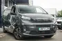 2024 Peugeot Traveller 100kW Allure Long [8 Seat] 50kWh 5dr Auto