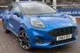 2020 Ford Puma 1.0 EcoBoost Hybrid mHEV ST-Line X First Ed 5dr