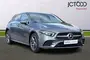 2021 Mercedes-Benz A-Class A250e AMG Line Premium 5dr Auto