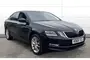 2019 Skoda Octavia 2.0 TSI 190 SE L 5dr DSG