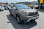 2020 Dacia Duster 1.0 TCe 100 Comfort 5dr