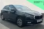 2023 Skoda Fabia 1.0 TSI 110 SE Comfort 5dr DSG