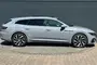 2023 Volkswagen Arteon Shooting Brake 2.0 TDI 200 4MOTION R-Line 5dr DSG