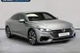 2020 Volkswagen Arteon 2.0 TSI R-Line 5dr DSG