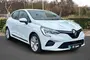 2020 Renault Clio 1.0 SCe 75 Play 5dr