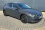2023 Volkswagen Golf 1.5 eTSI 150 Style Edition 5dr DSG
