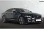 2019 Jaguar XJ 3.0d V6 XJ50 4dr Auto