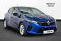 2025 Renault Clio 1.0 TCe 90 Evolution 5dr