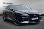 2025 Lexus RX 450h+ 2.5 F-Sport Design 5dr E-CVT