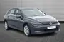 2020 Volkswagen Golf 1.5 eTSI 150 Style 5dr DSG