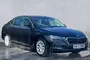 2023 Skoda Octavia 1.5 TSI e-TEC SE L 5dr DSG