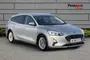 2018 Ford Focus Estate 1.0 EcoBoost 125 Titanium 5dr