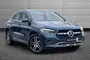 2021 Mercedes-Benz GLA GLA 180 Sport 5dr Auto