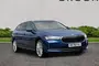 2025 Skoda Superb Estate 2.0 TDI 193 Laurin + Klement 4X4 5dr DSG