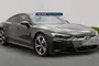 2023 Audi e-tron GT 390kW Quattro 93kWh 4dr Auto