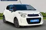 2022 Citroen C1 1.0 VTi 72 Shine 5dr
