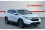2020 Honda CR-V 2.0 i-MMD Hybrid SR  2WD 5dr eCVT