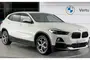 2018 BMW X2 xDrive 18d Sport 5dr