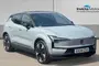 2024 Volvo EX30 315kW Twin Motor Performance Ultra 69kWh 5dr Auto
