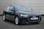 2019 Audi A1 25 TFSI Sport 5dr